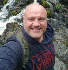 Фотография мужчины Андрей, 66 лет из г. Калининград