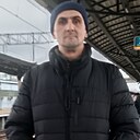 Дмитрий, 45 лет