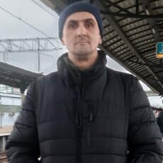 Фотография мужчины Дмитрий, 45 лет из г. Люберцы