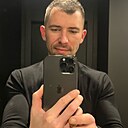 Евгений, 30 лет