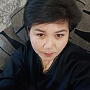 Кама, 53 года