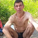 Виталий, 48 лет