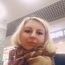 Любовь, 39 лет