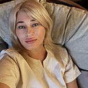 Светлана, 53 года