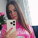 Олеся, 34 года