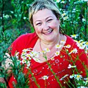 Елена, 50 лет