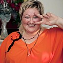 Елена, 50 лет