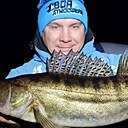 Евгений, 43 года