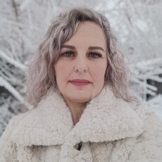 Фотография девушки Алена, 45 лет из г. Абакан