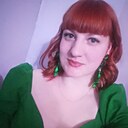 Анастасия, 34 года