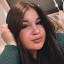 Виктория, 19 лет