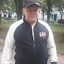 Сергей, 47 лет