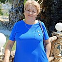 Наиля, 52 года