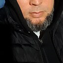 Тимур, 35 лет