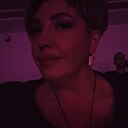 Олеся, 43 года