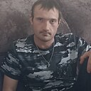 Сергей, 31 год