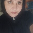 Наташа, 47 лет