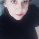 Наташа, 47 лет