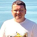 Александр, 50 лет