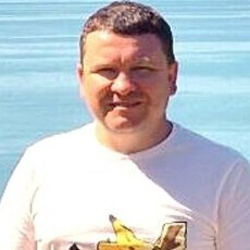 Фотография мужчины Александр, 50 лет из г. Челябинск