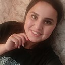 Гюнай, 29 лет