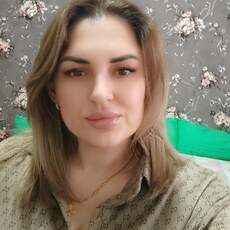 Фотография девушки Александра, 39 лет из г. Одинцово