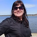 Елена, 47 лет