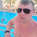 Твоя Тень, 41 год