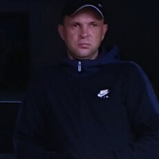 Фотография мужчины Юр, 37 лет из г. Смела