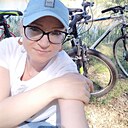 Елена, 43 года