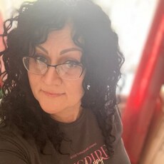 Фотография девушки Елена, 49 лет из г. Великий Новгород