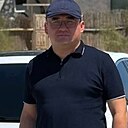 Акмал, 31 год