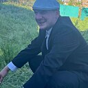 Артём, 35 лет