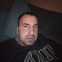 Евгений, 34 года