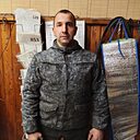 Евгений, 34 года