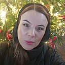 Екатерина, 40 лет