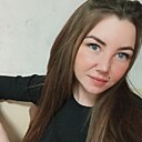 Лилия, 31 год