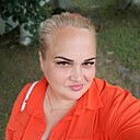 Марина, 37 лет