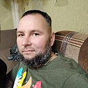 Василий, 34 года