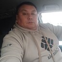 Бека, 43 года