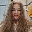 Как Обычно, 37 лет