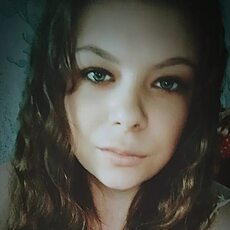 Фотография девушки Алёна, 28 лет из г. Могилев