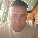 Дмитрий, 36 лет