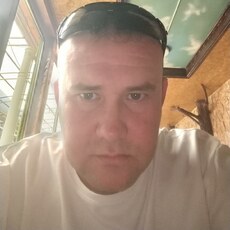 Фотография мужчины Дмитрий, 36 лет из г. Одинцово