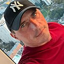 Вадим, 38 лет