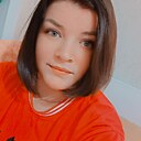 Екатерина, 29 лет