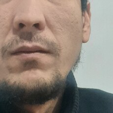 Фотография мужчины Мир, 33 года из г. Актау