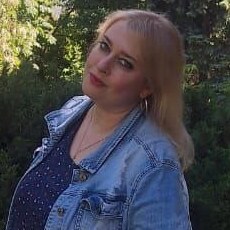 Фотография девушки Елена, 38 лет из г. Липецк