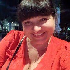 Фотография девушки Наталья, 42 года из г. Благовещенск