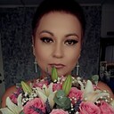 Галина, 41 год